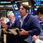 Nasdaq Pimpin Kenaikan Wall Street Usai Kekhawatiran AI Mereda