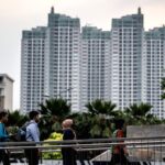 Airlangga Ungkap Penyebab Investor Belum Lirik Pusat Finansial Indonesia