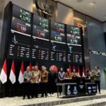 Bersiap IPO, Simak Prospek Bisnis Swayasa Prakarsa (SWAP)
