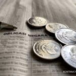 Yield SBN Diprediksi Bergerak Sideways, Simak Strategi Investasi Berikut Ini