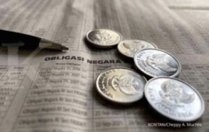 Yield SBN Diprediksi Bergerak Sideways, Simak Strategi Investasi Berikut Ini