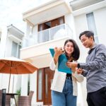 Ringankan Biaya Renovasi Rumah Baru Melalui BRI di Danantara Housing Expo