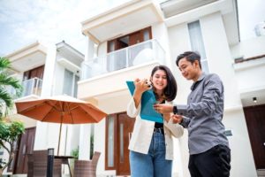 Ringankan Biaya Renovasi Rumah Baru Melalui BRI di Danantara Housing Expo