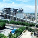 Laba Emiten Kertas Melonjak, Cermati Rekomendasi Saham TKIM dan INKP