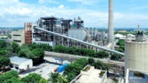 Laba Emiten Kertas Melonjak, Cermati Rekomendasi Saham TKIM dan INKP