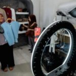DJP Bakal Kembalikan Pajak Marketplace yang Telah Terlanjur Dipotong