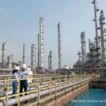 Dampak Keterlibatan Danantara, Prospek Emiten Petrokimia Kini Kian Menjanjikan