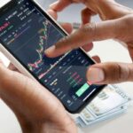 Mengenal Fractional Shares: Cara Mudah Investasi Saham dengan Modal Kecil