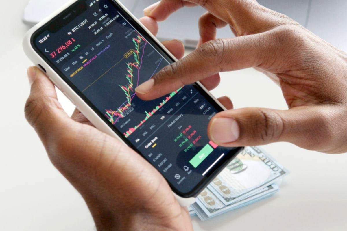 Mengenal Fractional Shares: Cara Mudah Investasi Saham dengan Modal Kecil