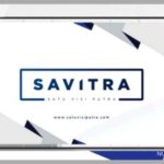 Satu Visi Putra (VISI) Siapkan Private Placement 307,5 Juta Saham