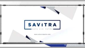 Satu Visi Putra (VISI) Siapkan Private Placement 307,5 Juta Saham
