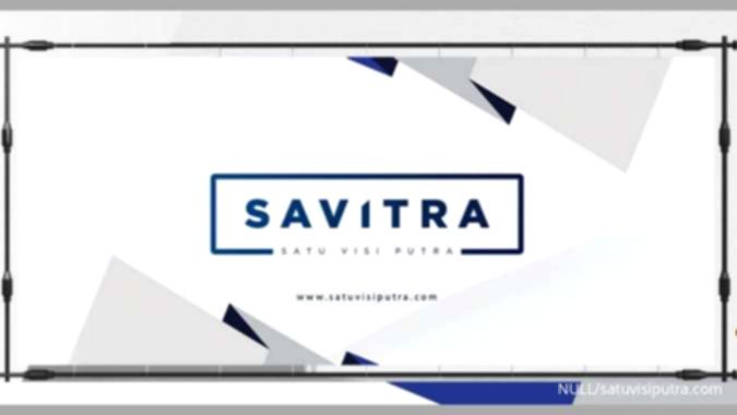 Satu Visi Putra (VISI) Siapkan Private Placement 307,5 Juta Saham