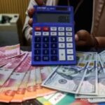 Suksesi Gubernur BI Jadi Sorotan, Simak Efeknya ke Rupiah