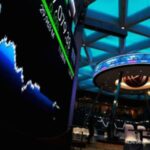 IHSG Melemah ke 6.234,3, INDY hingga CPIN Jadi Top Losers