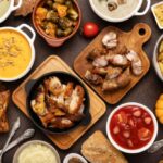 Daftar Promo Makanan Agustus 2026, Harga Paket Mulai Rp17 Ribuan