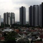 Pertumbuhan Ekonomi Kuartal II Melambat ke 5,29%, Di Bawah Prediksi