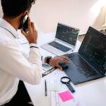 Cara Mudah Menghitung Nilai Wajar Saham untuk Pemula
