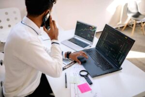 Cara Mudah Menghitung Nilai Wajar Saham untuk Pemula