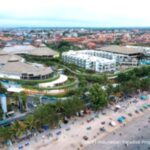 Pefindo Tegaskan Peringkat idA- untuk INPP, Simak Faktor Pendukungnya