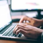Pemerintah Lanjutkan Program Magang 150 Ribu Gen Z, Serapan 60%