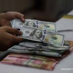 CMRY Tebar Dividen Interim Rp 793 Miliar, Simak Jadwal dan Rekomendasi