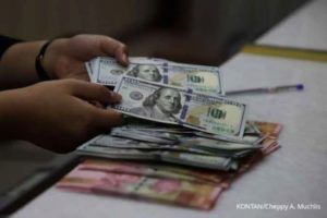 CMRY Tebar Dividen Interim Rp 793 Miliar, Simak Jadwal dan Rekomendasi