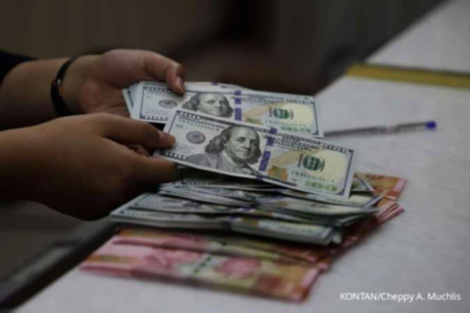 CMRY Tebar Dividen Interim Rp 793 Miliar, Simak Jadwal dan Rekomendasi