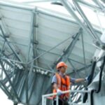 Saham TOWR Keluar dari Indeks LQ45, Analis Sebut Dampak Teknikal
