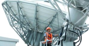 Saham TOWR Keluar dari Indeks LQ45, Analis Sebut Dampak Teknikal