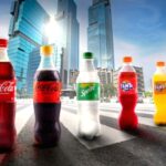 Daya Beli Lesu, Coca-Cola Fokus Jaga Harga Tetap Terjangkau