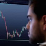 SEC Hentikan Gugatan Insider Trading Mantan Bos Ontrak Eks Pengampunan Trump