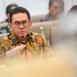 Kemendag Revisi Aturan Ekspor Logam Tanah Jarang Menanti Usulan ESDM