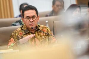 Kemendag Revisi Aturan Ekspor Logam Tanah Jarang Menanti Usulan ESDM