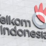 Laba Telkom Tumbuh Rp 10,6 Triliun Berkat Pemulihan Bisnis Seluler