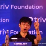 Triv Group Perkuat Ekosistem Perdagangan Aset Kripto di Indonesia
