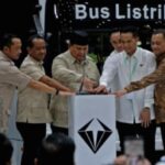 Adu Kinerja Laba Lima Emiten Grup Bakrie Sepanjang 2026
