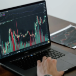Bos BEI Ungkap Alasan Penurunan Batas Minimum Saham Jadi Rp1