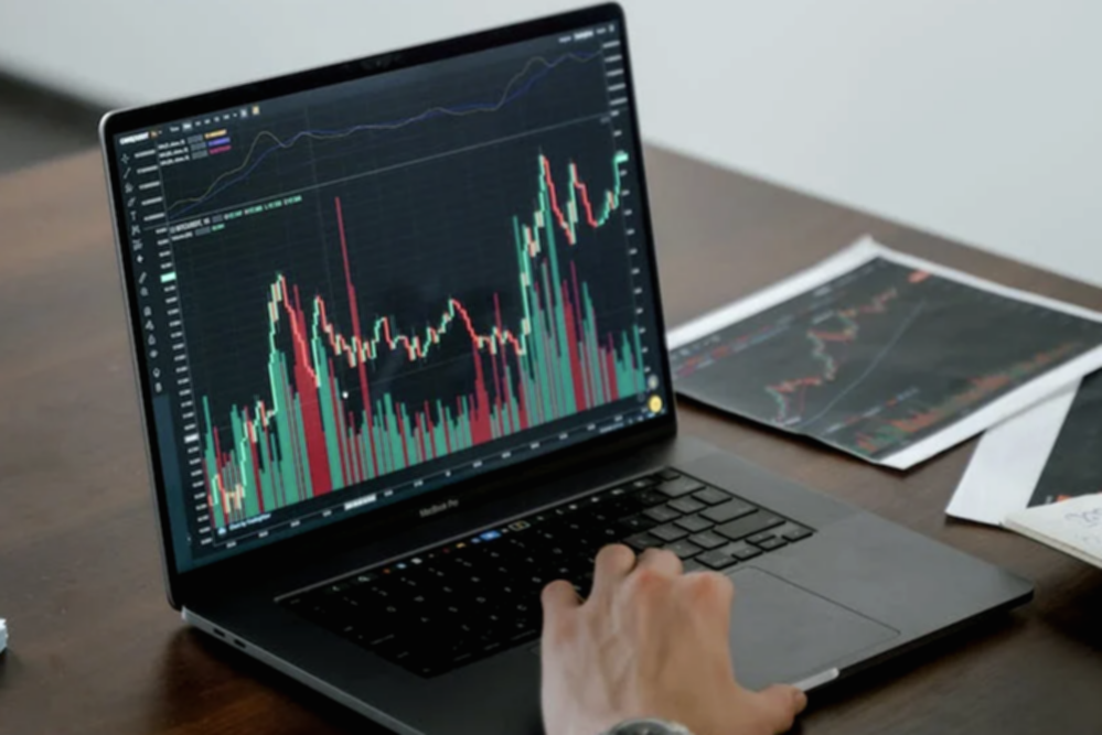 Bos BEI Ungkap Alasan Penurunan Batas Minimum Saham Jadi Rp1