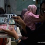 Tembus Rp 3,2 Triliun, Simak Cara Pemesanan Sukuk Ritel SR025