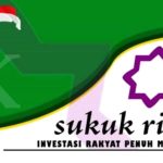 Ekonom Proyeksikan Penjualan SR025 Tembus Rp 18 Triliun Hingga Rp 21 Triliun