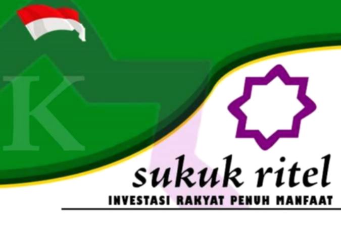 Ekonom Proyeksikan Penjualan SR025 Tembus Rp 18 Triliun Hingga Rp 21 Triliun