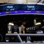 Laba Emiten Semester I Membaik, CGS: Hanya 18% Meleset Target