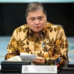 Pemerintah Andalkan AI dan Pusat Data Pacu Pertumbuhan Ekonomi 8%