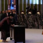Gubernur BI Berganti, Mengapa Dompet Warga Ikut Terpengaruh?