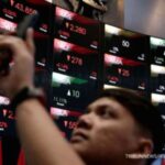 BEI Resmi Luncurkan Lima Produk ETF Emas, Simak Daftarnya