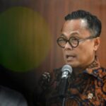 Danantara Siapkan Konsolidasi Besar, Akui Kondisi BUMN Properti Tak Sehat