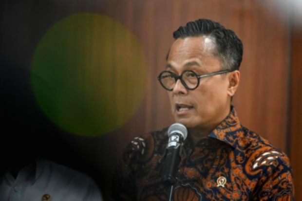 Danantara Siapkan Konsolidasi Besar, Akui Kondisi BUMN Properti Tak Sehat