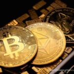 Rebound Bitcoin Diproyeksi Ringkih, Investor Waspada Euforia Altcoin di Agustus