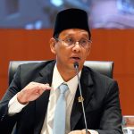 Purbaya Sebut Sekolah Rakyat Unggul Namun Masih Minim Eksposur