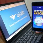 Ajaib Raih Investasi Rp 4,8 Triliun, Belum Berencana Gelar IPO